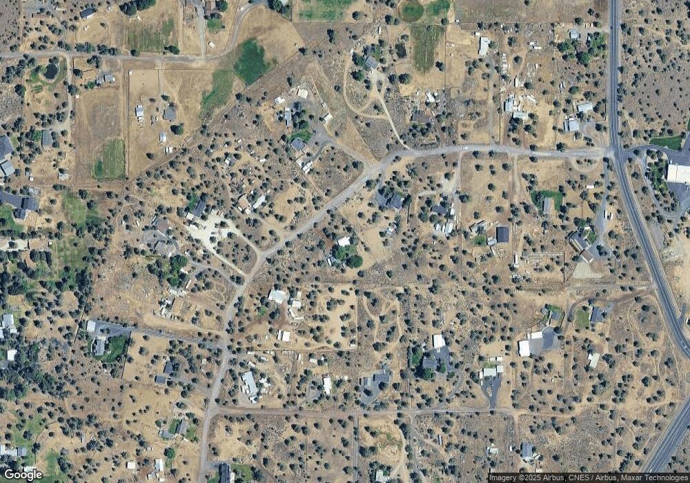 5775 SW Mesa Way, Redmond, OR 97756 - photo 1