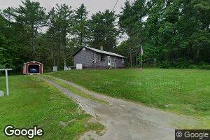 403 Pond Rd, Albion, ME 04910