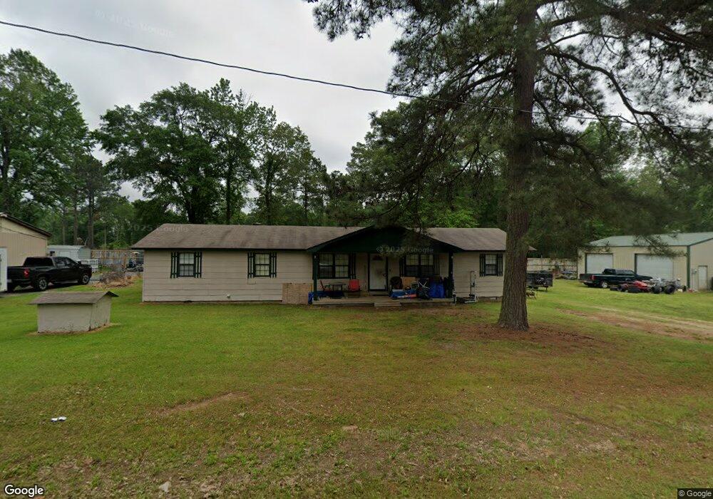 215 Douglas Rd, Texarkana, TX 75501 - photo 1