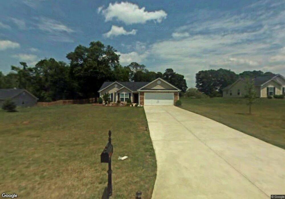 1515 Cardinal Ln, Winder, GA 30680 - photo 1