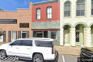 12 N Main St, Chatham, VA 24531