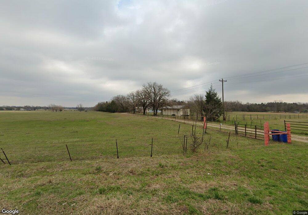 7358 Dripping Springs Rd, Denison, TX 75021 - photo 1