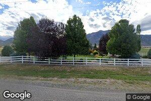 2160 N Old Highway 91, Mona, UT 84645
