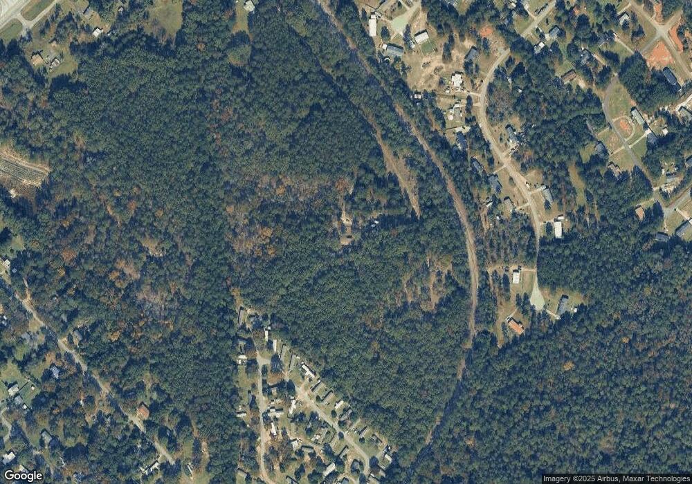 745 Chapman Rd, Macon, GA 31211 - photo 1