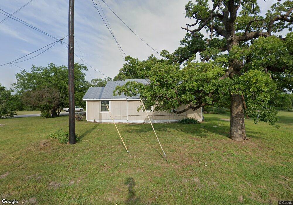 809 Phillips Dr, Azle, TX 76020 - photo 1