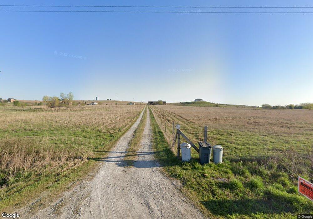 2617 E 126th St N, Skiatook, OK 74070 - photo 1