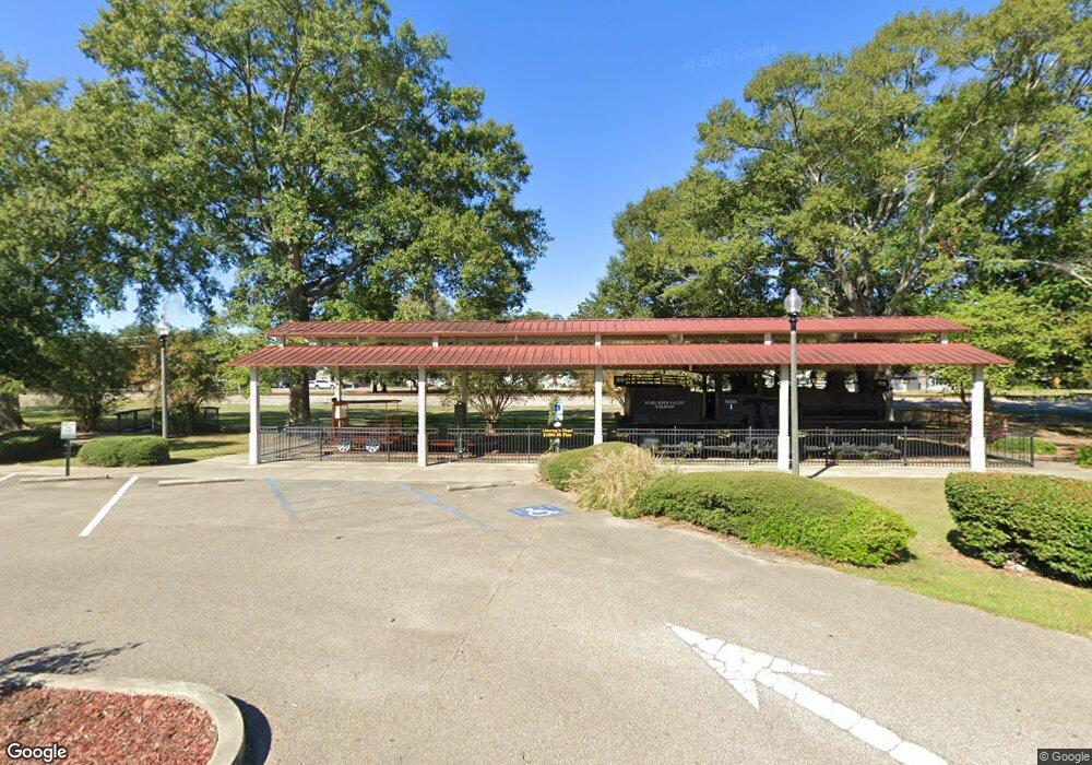 201 Highway 11 S, Picayune, MS 39466 - photo 1