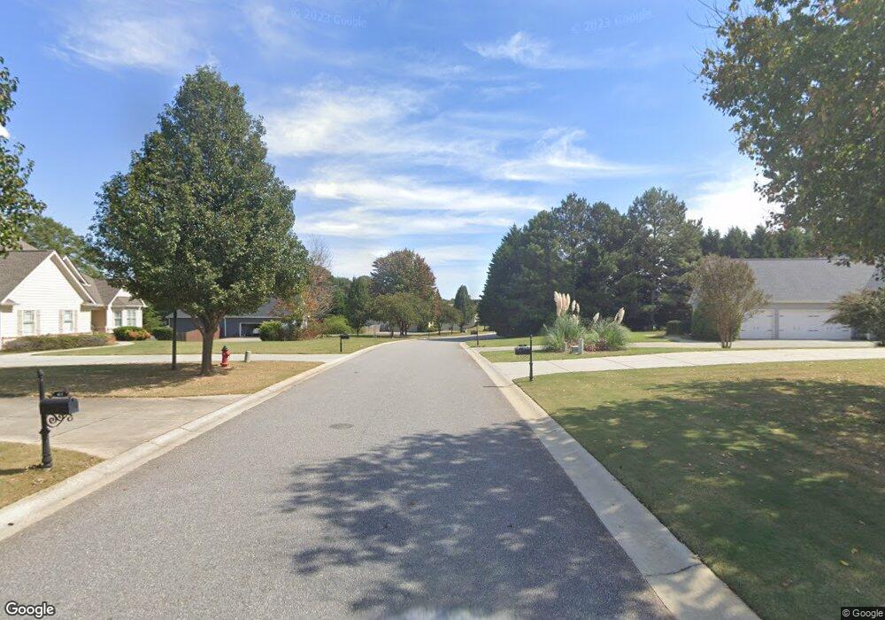 0 Lincoln Dr unit 9014586, Winder, GA 30680 - photo 1