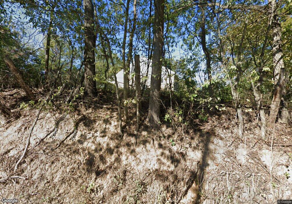 75 Beeline Place, Shepherdstown, WV 25443 - photo 1