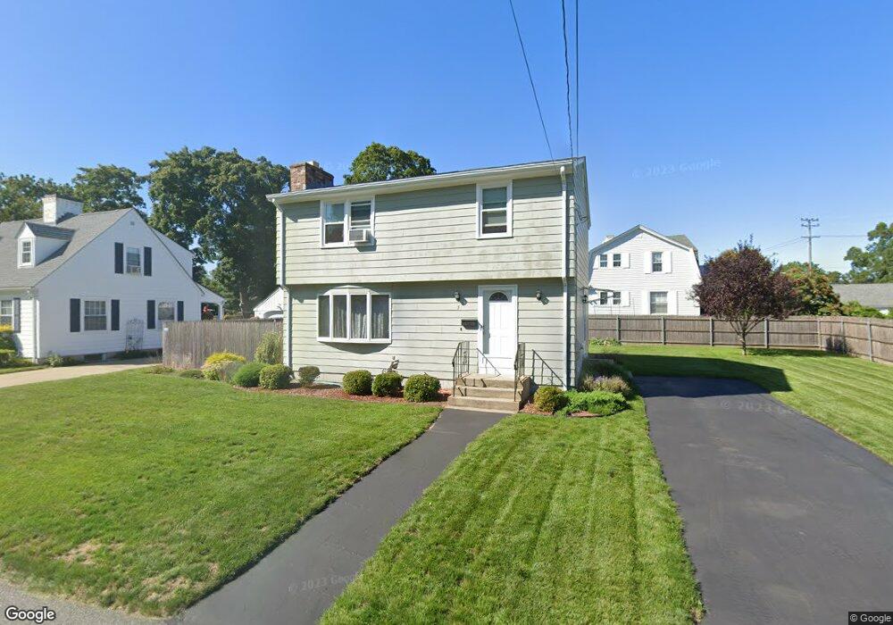 5 Florence St, Riverside, RI 02915 - photo 1