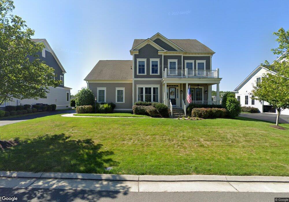 41725 Bloomfield Path St, Ashburn, VA 20148 - photo 1