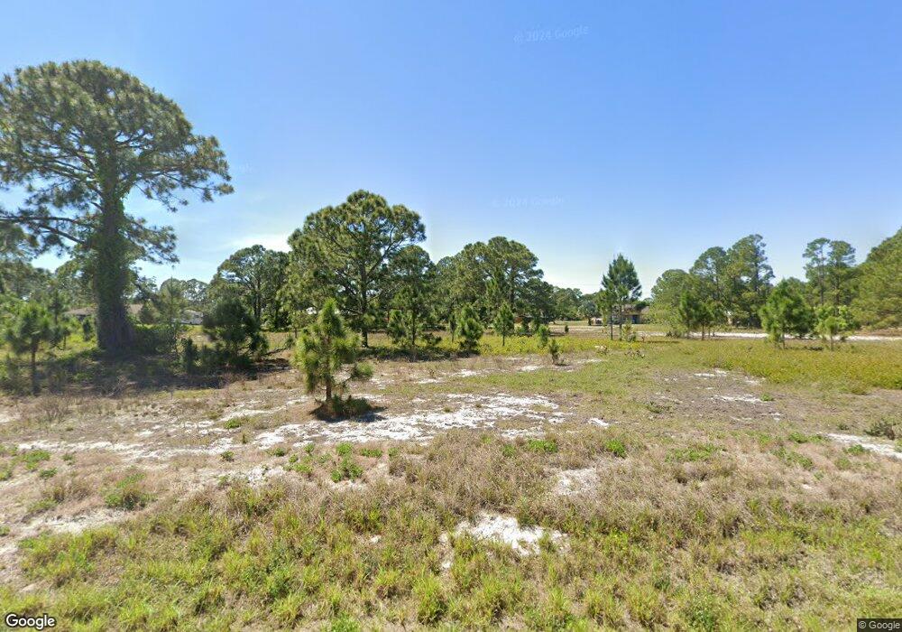 620 Dreamland Dr, Lake Placid, FL 33852 - photo 1