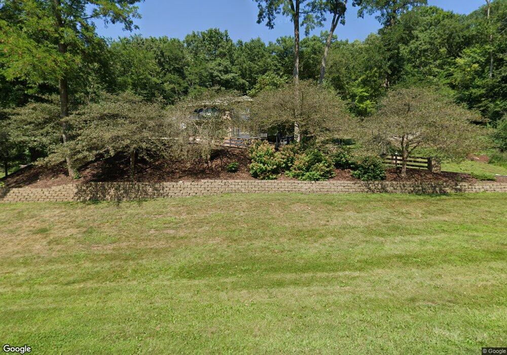 222 Michaelwood Dr, Winona, MN 55987 - photo 1