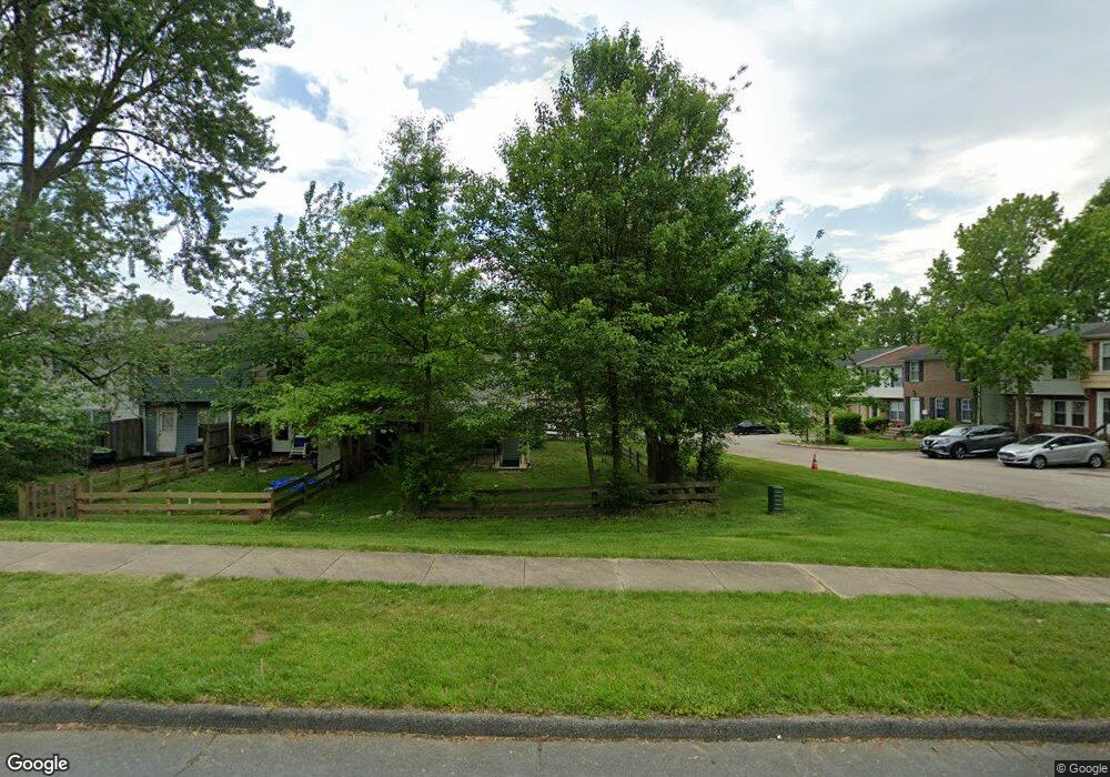 626 Yorkshire Dr, Edgewood, MD 21040 - photo 1