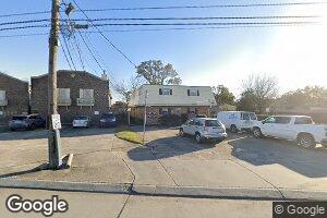 5244 Quincy St, Metairie, LA 70006