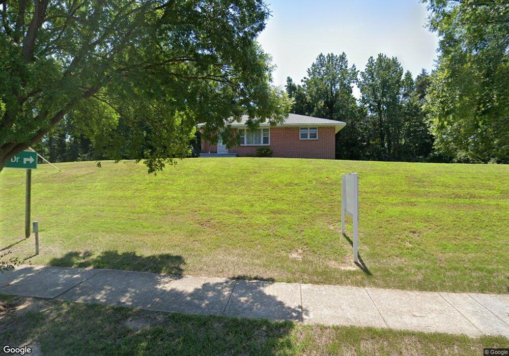 22603 Three Notch Rd, Lexington Park, MD 20653 - photo 1