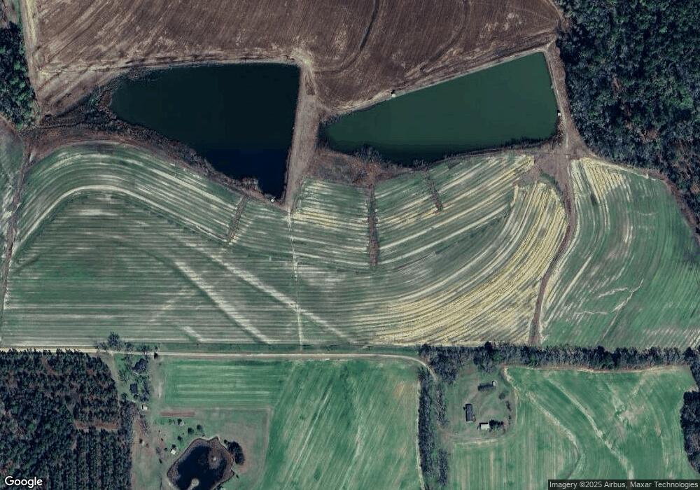 151 Hurst Rd, Ochlocknee, GA 31773 - photo 1