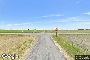 0 Weston Rd, Custar, OH 43511