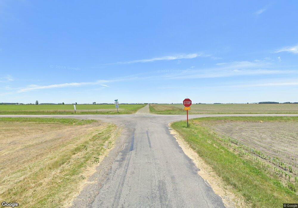 0 Weston Rd, Custar, OH 43511 - photo 1