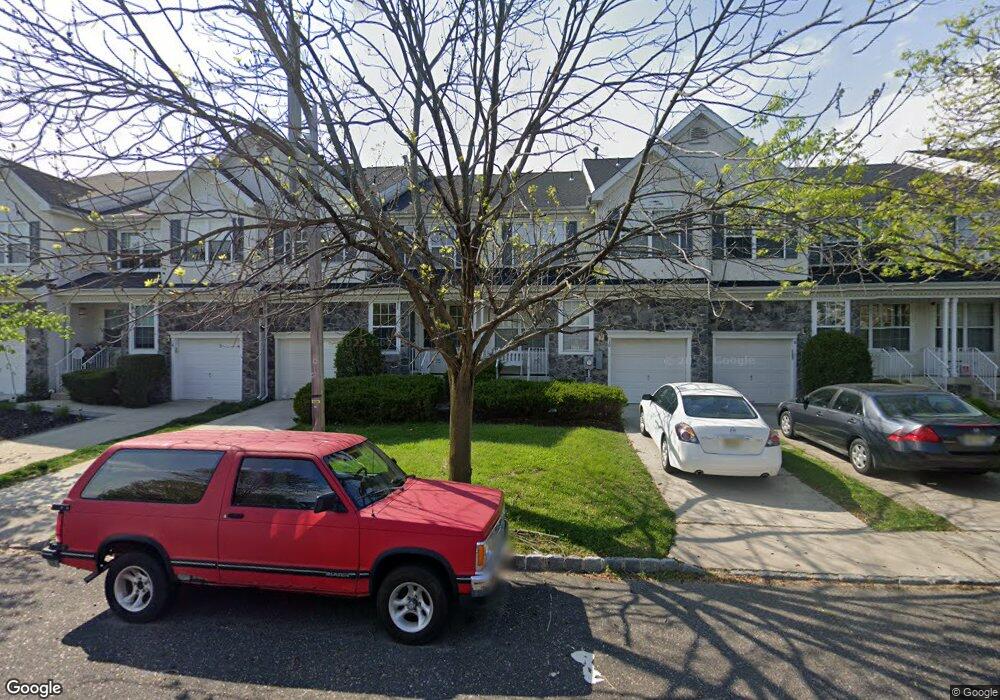 12 Glen Forest Rd, Mount Laurel, NJ 08054 - photo 1