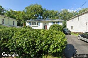 211 Pierron St, Northvale, NJ 07647