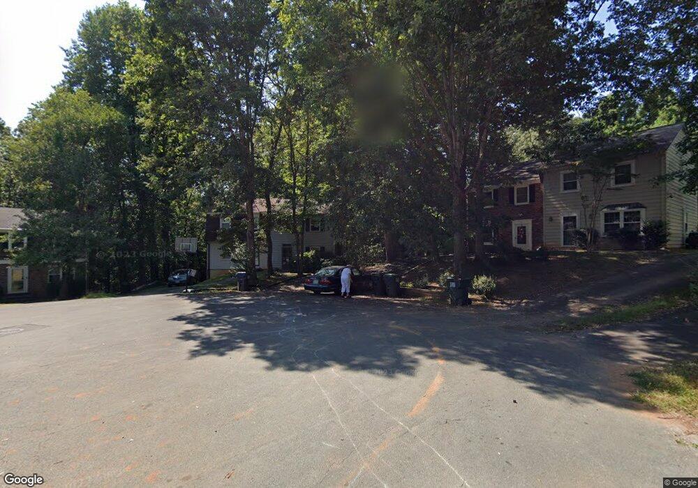 112 Pepper Place, Charlottesville, VA 22902 - photo 1