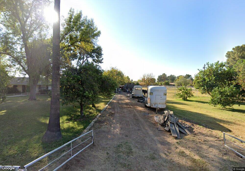 1409 E Calle de Caballos, Tempe, AZ 85284 - photo 1