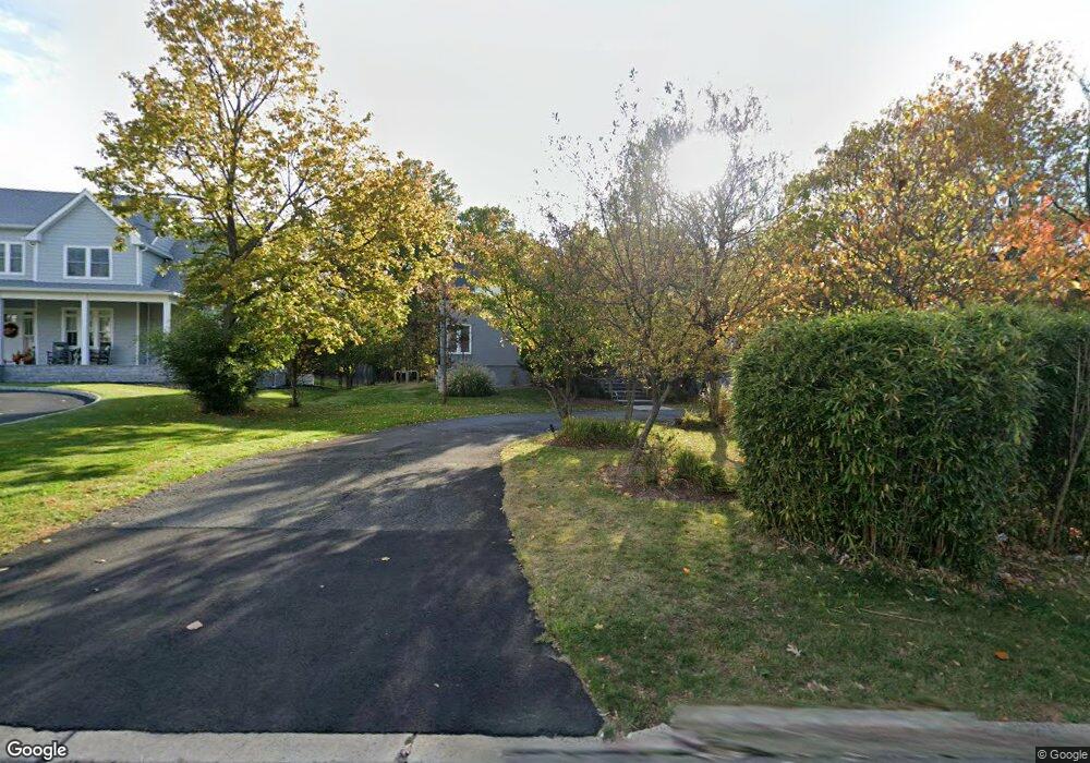 102 Francisco Ave, Little Falls, NJ 07424 - photo 1