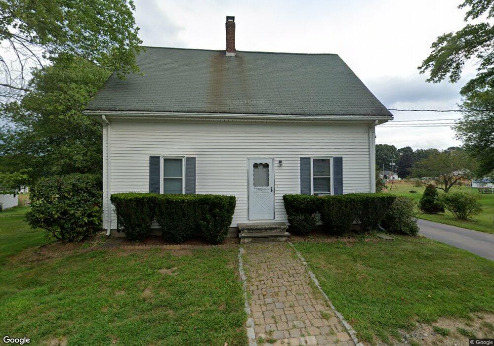 13 Populatic St, Medway, MA 02053 - photo 1