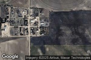 195 Apache St, Lamar, NE 69023