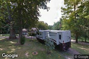 200 Cantrall St Unit 1, Cantrall, IL 62625