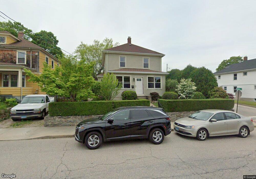 48 Stillman Ave, Pawcatuck, CT 06379 - photo 1