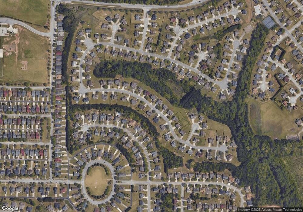 0 Sunderland Way unit 8763768, Stockbridge, GA 30281 - photo 1