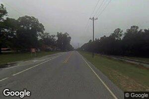 0 Savannah Hwy Unit 116555, Newington, GA 30446