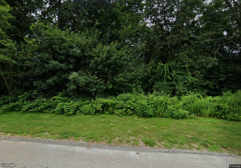 4 Ryan Ct, Smithfield, RI 02917 - photo 1