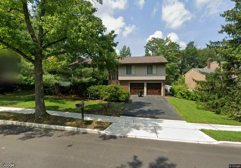 210 Villanova Place, Matawan, NJ 07747 - photo 1