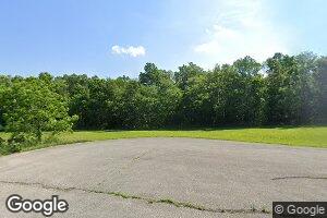 4 Summers Breeze Ct, Hawk Point, MO 63349
