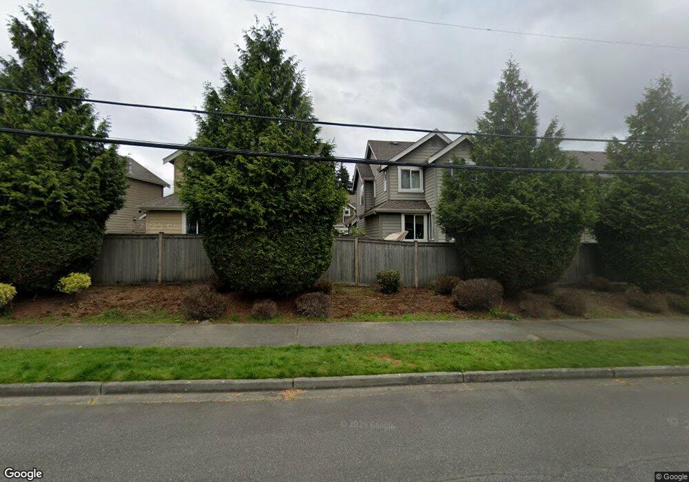 309 204th Place SE unit 18, Bothell, WA 98012 - photo 1