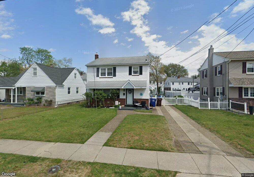 723 Delaware Ave, Riverside, NJ 08075 - photo 1