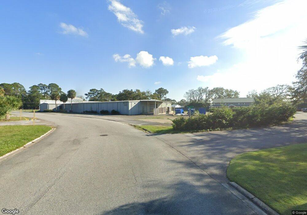 3A Northpark Dr, Brunswick, GA 31520 - photo 1