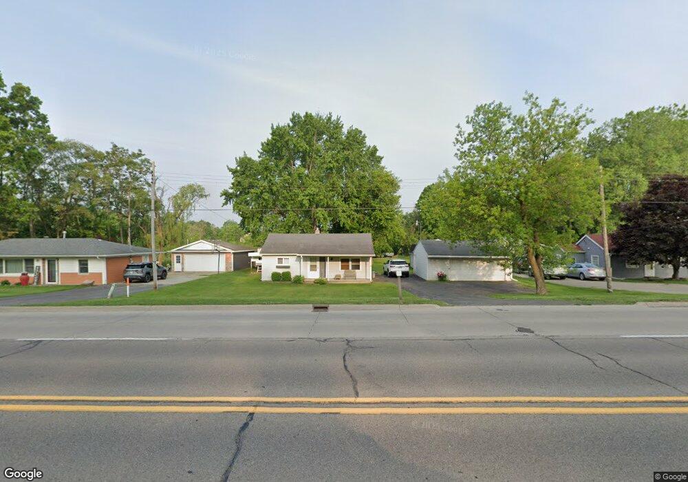 3303 N Genesee Rd, Flint, MI 48506 - photo 1