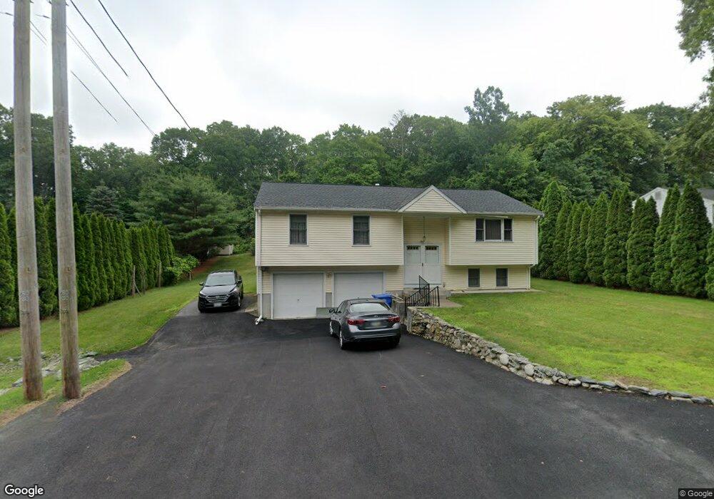 267 Old River Rd, Lincoln, RI 02865 - photo 1