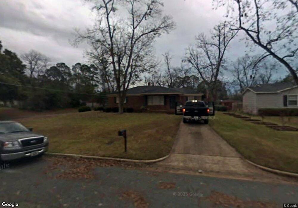 2019 Melrose Dr, Albany, GA 31707 - photo 1