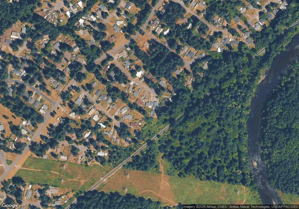 17131 Kinnickinnick Ct SE, Yelm, WA 98597 - photo 1