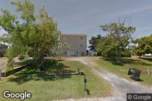 277 Bayview Dr Unit 1, Stumpy Point, NC 27978