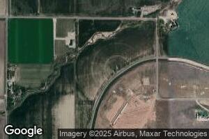1102 E Six S Ranch Rd, Declo, ID 83323
