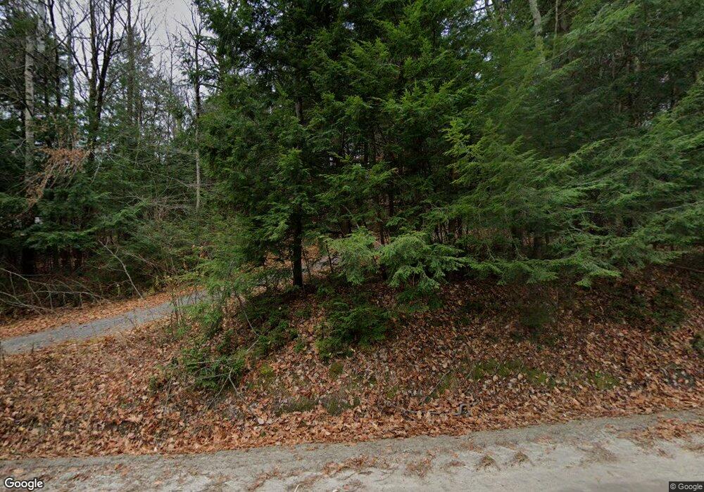 64 Bascom Rd, Newport, NH 03773 - photo 1