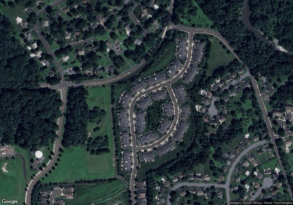 244 Sydney Rd, Southampton, PA 18966 - photo 1