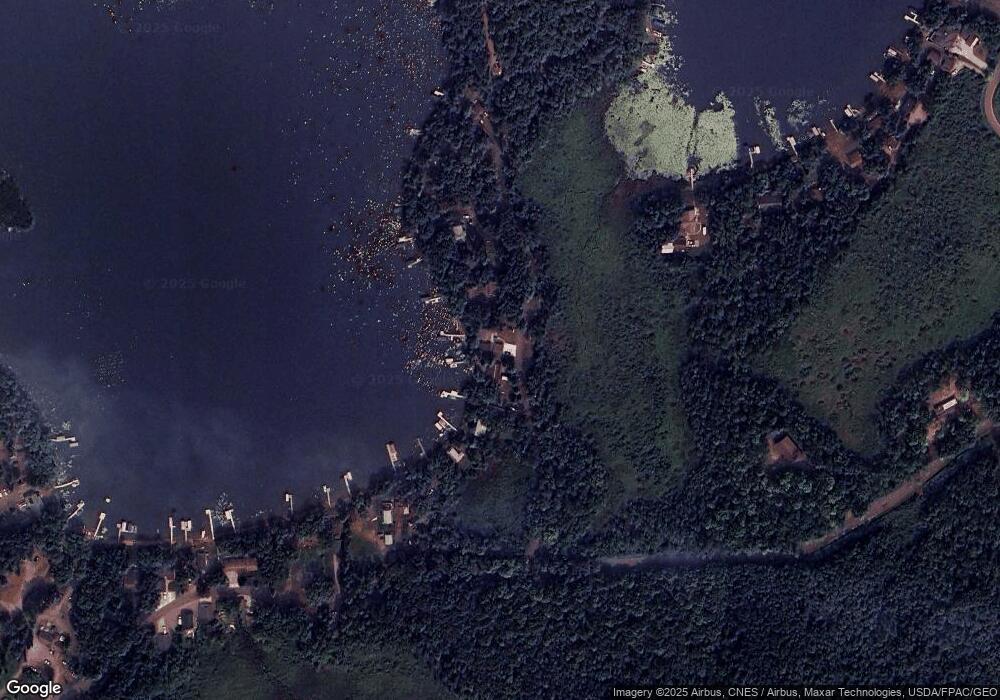 30147 21st Ave, Cushing, MN 56443 - photo 1