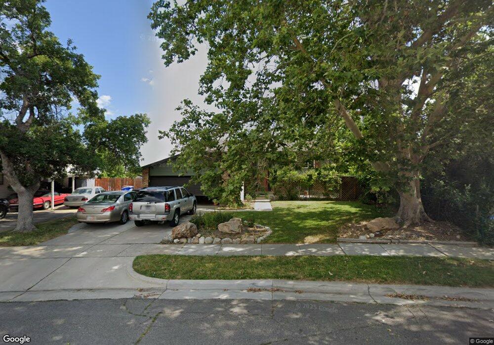 851 Enchanted Dr, Midvale, UT 84047 - photo 1